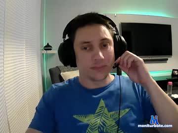 molehill_mountain Chaturbate model profile picture