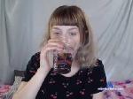 molikote chaturbate profile picture