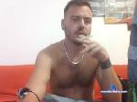 molinari85 chaturbate profile picture
