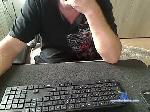 molligundnett chaturbate profile picture