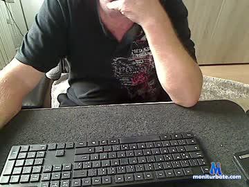 molligundnett chaturbate livecam performer profile