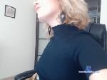 molly_bloomm chaturbate profile picture