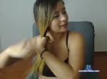 molly_bubbly chaturbate profile picture