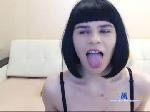 molly_crista chaturbate profile picture