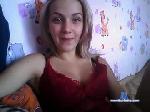 molly_orchid chaturbate profile picture