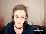 molly_rin chaturbate profile picture