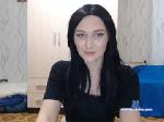 molly_shine chaturbate profile picture