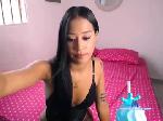 molly_sophia chaturbate profile picture