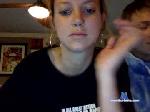 molly_witha_chance chaturbate profile picture