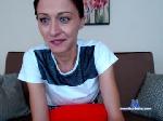mollyfantasy chaturbate profile picture