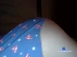 mollygirlbbclover chaturbate profile picture