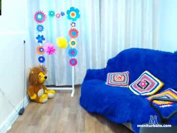 mollypenny chaturbate livecam performer profile
