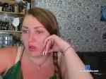 mollyxshiny chaturbate profile picture