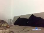 molottora001 chaturbate profile picture