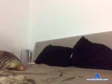 molottora001 chaturbate livecam performer profile