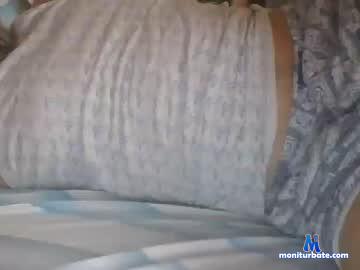 molove20 chaturbate livecam performer profile