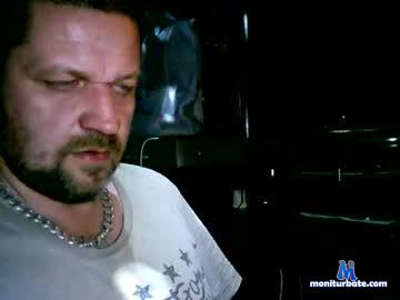 molsfatboy chaturbate livecam performer profile