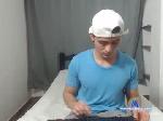 momhot_25 chaturbate profile picture