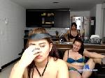 momlingolingo chaturbate profile picture