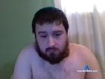 mommasboy5inchcock chaturbate profile picture