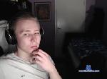 mommystoyboy1992 chaturbate profile picture