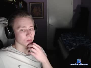 mommystoyboy1992 chaturbate livecam performer profile