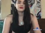 momoxy22 chaturbate profile picture