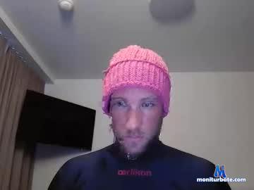 moms_little_monster chaturbate livecam performer profile