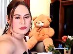 momshie_hugecockxx chaturbate profile picture