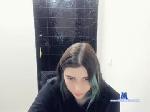 mona__won chaturbate profile picture