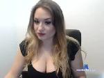 mona_a chaturbate profile picture