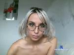 monablue_ chaturbate profile picture