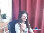 monaforever chaturbate profile picture