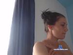 monalisa007 chaturbate profile picture