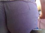 monchi0412 chaturbate profile picture