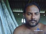mondalarpan72 chaturbate profile picture