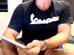 mondouk chaturbate profile picture