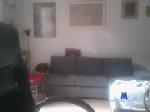 monello_98 chaturbate profile picture