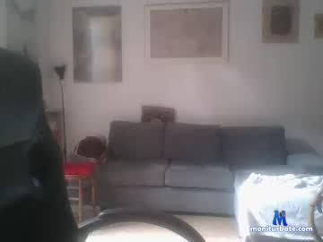 monello_98 chaturbate livecam performer profile