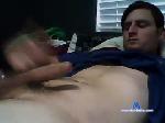 moneyboi911 chaturbate profile picture