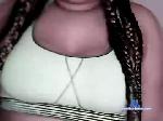 moneymakesunnyshine chaturbate profile picture