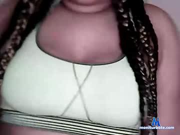 moneymakesunnyshine chaturbate livecam performer profile