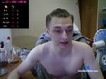moneypap chaturbate profile picture