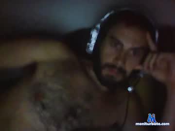 moneypussylove Chaturbate model profile picture