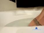 moneytalkz928 chaturbate profile picture