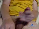 mongoose252 chaturbate profile picture