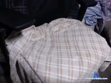 mongosladee chaturbate livecam performer profile