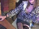 moniacross69 chaturbate profile picture