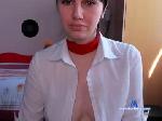 monica888 chaturbate profile picture