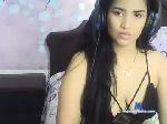 monica_founpark chaturbate profile picture